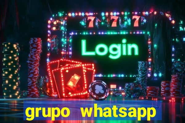 grupo whatsapp santos fc 2022